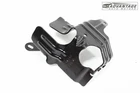 2015-2022 Chevrolet Colorado Engine High Pressure Fuel Pump Support Bracket Oem Used. Price: $21.83.
