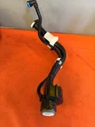 2022-2025 Toyota Tundra Fuel Gas Tank Filler Neck Hose Tube Pipe 777450R010 Oem Used. Price: $145.56.