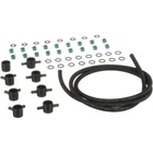 Standard Ignition SK39 Diesel Fuel Injector Installation Kit New. Price: $133.69.