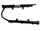 Jeep Wrangler 2017 Fuel Rail Injection Moulding Manifold Pipe Kw UPG18178 Gebraucht. Price: $117.26.