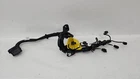 18-23 Bmw F39 X2 XDRIVE28I B46 Engine Ignition Injector Cable Wiring Harness Oem Used. Price: $79.89.