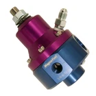 Magnafuel Efi Pressure Control Unit MP-9950-B New. Price: $215.99.