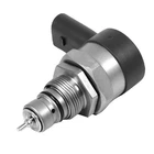 Pangolin 0281002682 6480700046 Fuel Pressure Regulator Replacement For Merced... New. Price: $105.08.