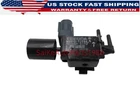 For Toyota Camry Avalon RAV4 Sienna Air Switching Vacuum Valve 90910-12088 New. Price: $22.99.