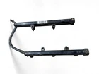 Dodge Durango Iii 2016 Fuel Rail Injection Moulding Distributor Pipe UPG3343 Gebraucht. Price: $141.44.