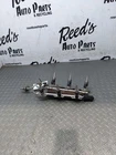 Fuel Injection Parts Fits 17-25 Ridgeline 1195073 Used. Price: $60.00.