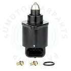 Idle Air Control Valve Speed Stabilizer For 1996-1997 Plymouth Breeze 479650 New. Price: $11.59.