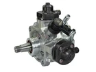 Exergy E04 20906 10 Mm Stroker CP4.2 Pump For 2019-20 Ram 2500/3500 6.7 L New. Price: $1176.95.