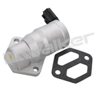 Walker Products 215-2055 Throttle Air Bypass Valve New. Price: $47.92.