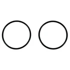 Fel-pro Es 73020 Fuel Injection Plenum Gasket Set New. Price: $15.75.