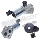 Walker Products 215-2065 Fuel Injection Idle Air Control Valve New. Price: $40.22.