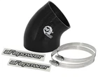 Afe Filters 59-00047 Magnum Force Coupling Kit New. Price: $38.78.