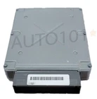 Vin Programmed 98-99 Ford E-series 7.3L Diesel Engine Control Module Computer Remanufactured. Price: $345.95.