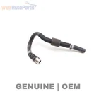 2013-2018 Audi A8 Quattro 4.0L Fuel Line / Hose 079133986AF Used. Price: $36.99.