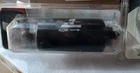 Aeromotive Inline Filter With Mount New. 12348 12702. Price: $170.00.