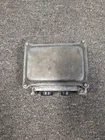 Mercedes Ignition Control Unit Module Bosch 0227051024 W116 R107 W114 Used. Price: $169.95.