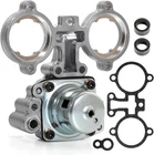 17112907 Fuel Pressure Regulator Kit Tbi 9-13 Psi For Chevy Blazer C1500 C2500 New. Price: $53.99.