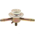 Fuel Pressure Damper For 1997-2002 Infiniti Q45 1998 1999 2000 2001 Smp FPD27 New. Price: $155.95.