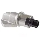 Carquest AEA1005 Idle Air Control Valve New. Price: $45.00.