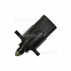 Standard Ignition Idle Air Control Valve AC420 4591611AA For Chrysler Dodge Jeep New. Price: $38.82.