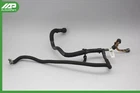 09-13 Bmw E70 X5 3.0L Fuel Line Pipe Hose Tube Return Assembly 7806962 Oem Used. Price: $84.50.