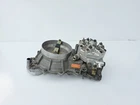 Mercedes Fuel Distributor 0438100068 Air Flow Meter 0438120114 W126 R107 C107 Used. Price: $499.99.