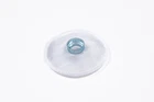 Radium Engineering Fitting 14-0543 New. Price: $28.45.