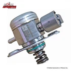Bosch 66804 Gdi Fuel Pump For 2015-2021 Mercedes Glc Metris Slc Slk Sprinter New. Price: $121.50.