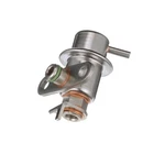 New Smp Fuel Injection Pressure Regulator For 1988-1996 Toyota Camry. Price: $115.55.