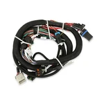 Holley Efi 550-616 Fuel Injection System 1900 Ford Car Modular 281/330 New. Price: $3149.95.