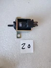 A0015408697 Mercedes W123 W129 W140 R107 Exhaust Gas Recirculation Valve Genuine New. Price: $185.00.