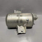 Bentley Contionental Gt Flying Spur Pressure Unit 3W0616201A 2003-2018 Used. Price: $323.19.