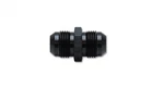 Vibrant Performance 10231 Union Adapter Fitting New. Price: $20.29.
