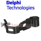 Delphi Rear Stabilizer Bar Link For 1995-1999 Chevrolet Monte Carlo Pl New. Price: $24.49.