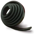 Sierramarine N14NEO60 Hose 1/4 X 36 New. Price: $169.39.