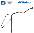 Fuel Tank Vent Hose For 2010-2017 Chevy Equinox / Gmc Terrain New. Price: $59.95.