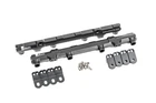 Radium 20-1433 Fuel Rails 2011-2025 Ford Mustang Gt 5.0L V8 New. Price: $227.95.