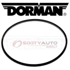 Dorman Transfer Case Adapter For 1996-2001 Gmc Yukon Gaskets Sealing Qx New. Price: $20.00.