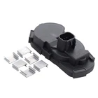 Newyall Throttle Position Sensor Tps Kit For Rainier 07, Sierra 1500/2500.... Price: $37.07.