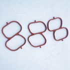 For Toyota Avalon Sienna Highlander ES350 Intake Manifold Plenum Gasket New. Price: $7.96.