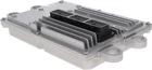 Fuel Injector Control Module Cardone 78-2004F Remanufactured. Price: $547.19.