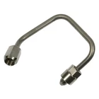 Standard DIL13 Dsl Injector Line New. Price: $114.72.