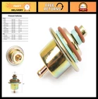 Fuel Injection Pressure Regulator For Jeep & Dodge - Grand Cherokee, Wrangler, New. Price: $74.99.