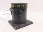 Used Fuel Injection Air Flow Meter Fits: 2002 Ford Explorer 6-232 3.8 Grade. Price: $50.00.