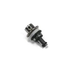Deatschwerks 6-45-M52 Fuel Pressure Service Valve For Mazda New. Price: $39.00.