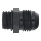 Deatschwerks Fitting - 8AN Orb To 10AN Adapter New. Price: $26.00.
