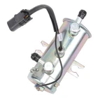 8980093971 New Electric Fuel Pump 24V For Hitachi ZAX240 EX240 EX330-3 4HK1 6HK1. Price: $44.00.