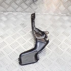 2015 Porsche Cayenne 92A 4.8 Turbo Pipe Hose Protector Plate 7L5201729A 368KW Gebraucht. Price: $26.76.