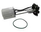 Gm Fuel Pump Modul (SLP-1) M10217 New Oem 19368818. Price: $356.83.