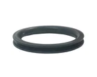 Porsche Fuel Tank Cap Seal 77-95 944-201-553-01 94420155301 New. Price: $13.12.